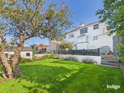 View Full Details for St Saviour, Jersey, Channel Islands