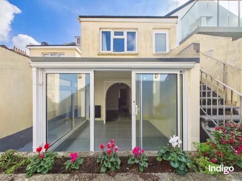 View Full Details for St Helier, Jersey, Channel Islands