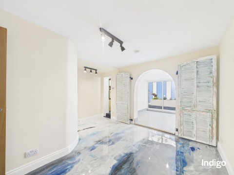 View Full Details for St Helier, Jersey, Channel Islands