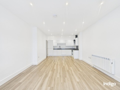 View Full Details for St Helier, Jersey, Channel Islands