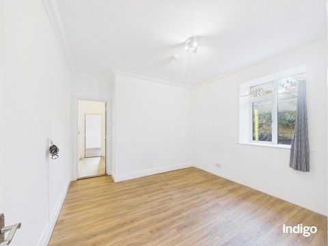 View Full Details for St Helier, Jersey, Channel Islands