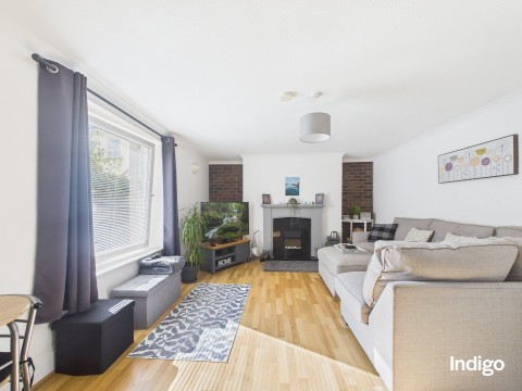 View Full Details for St Helier, Jersey, Channel Islands