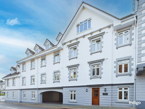 View Full Details for St Brelade, Jersey, Channel Islands