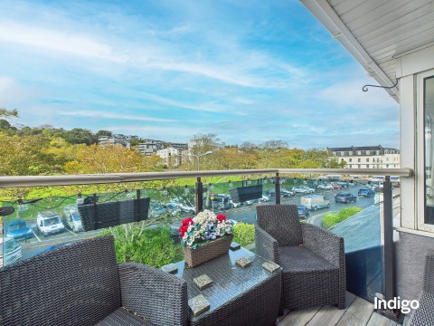 View Full Details for St Helier, Jersey