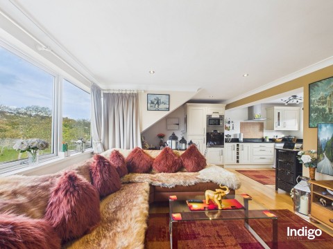 View Full Details for St Helier, Jersey