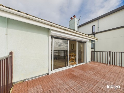 View Full Details for St Clement, Jersey