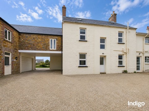 View Full Details for St Brelade, Jersey, Channel Islands