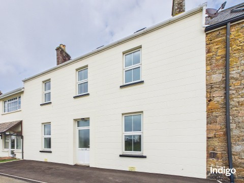 View Full Details for St Brelade, Jersey, Channel Islands