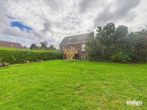 View Full Details for St Martin, Jersey