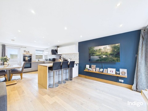 View Full Details for St Peter, Jersey