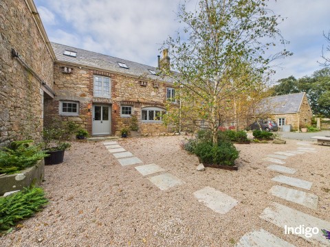 View Full Details for St Ouen, Jersey, Channel Islands