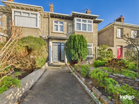 View Full Details for St Clement, Jersey, Channel Islands