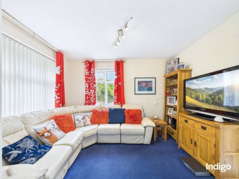 View Full Details for St Peter, Jersey