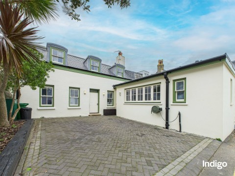 View Full Details for St Helier, Jersey