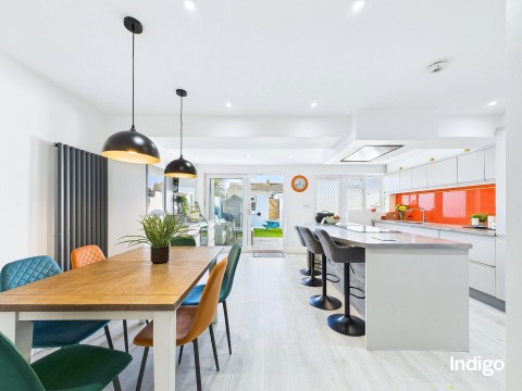 View Full Details for St Brelade, Jersey, Channel Islands