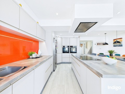 View Full Details for St Brelade, Jersey, Channel Islands