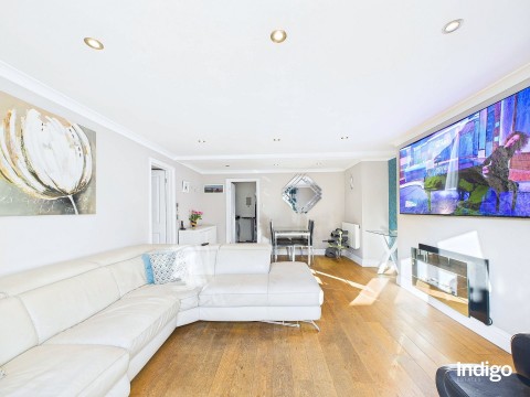 View Full Details for St Helier, Jersey, Channel Islands