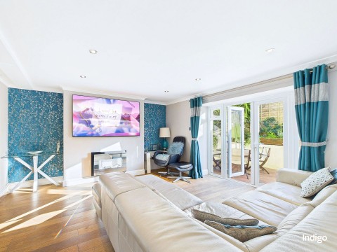 View Full Details for St Helier, Jersey, Channel Islands