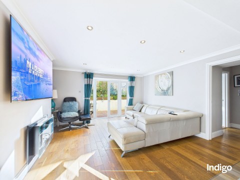 View Full Details for St Helier, Jersey, Channel Islands