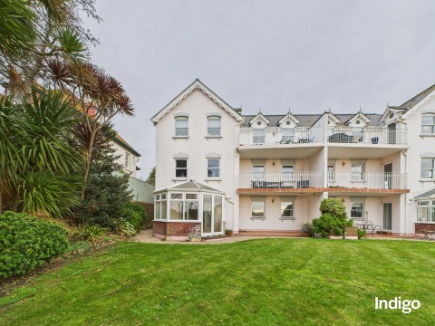 View Full Details for St Clement, Jersey, Channel Islands