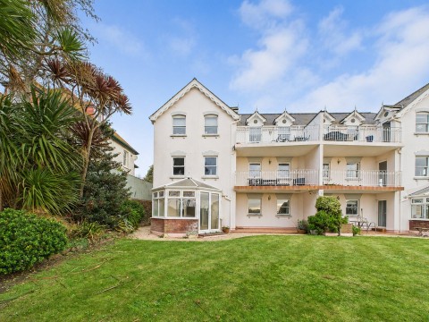 View Full Details for St Clement, Jersey, Channel Islands