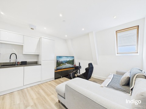 View Full Details for St Helier, Jersey, Channel Islands