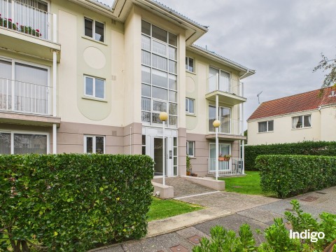 View Full Details for St Clement, Jersey, Channel Islands