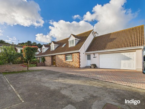 View Full Details for Grouville