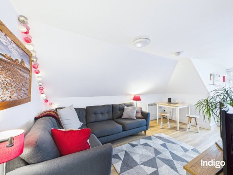 View Full Details for St Helier, Jersey, Channel Islands