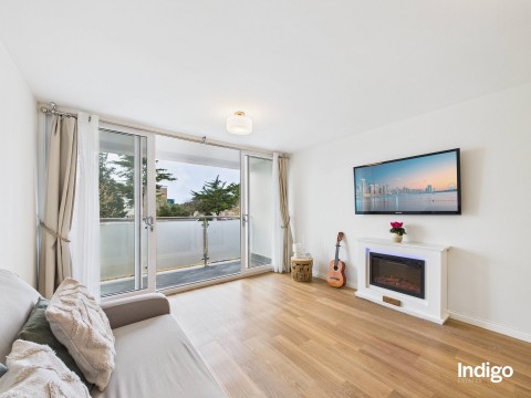 View Full Details for St Brelade, Jersey, Channel Islands