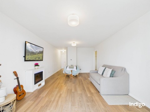 View Full Details for St Brelade, Jersey, Channel Islands