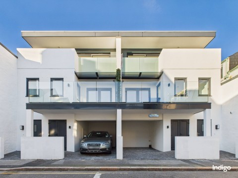 View Full Details for St Helier, Jersey, Channel Islands