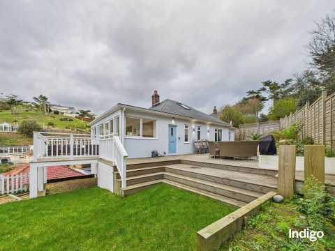 View Full Details for St Brelade, Jersey, Channel Islands