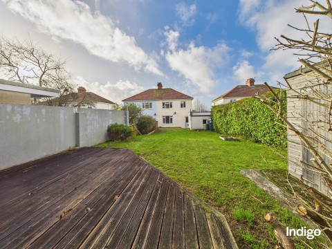 View Full Details for La Rue de Podetre, St Helier