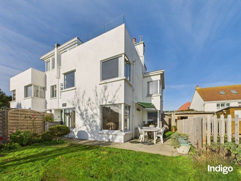 View Full Details for St Lawrence, Jersey