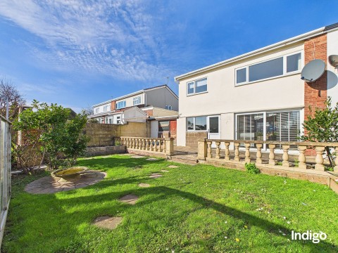 View Full Details for St Saviour, Jersey, Channel Islands