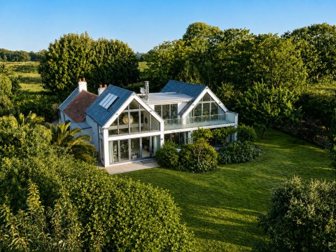 View Full Details for St Saviour, Jersey, Channel Islands