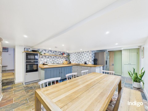 View Full Details for St Mary, Jersey, Channel Islands