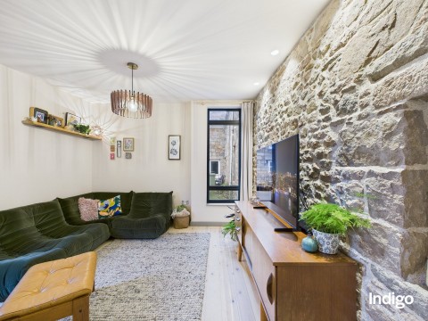 View Full Details for St Mary, Jersey, Channel Islands