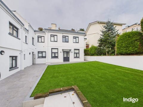 View Full Details for St Helier, Jersey, Channel Islands