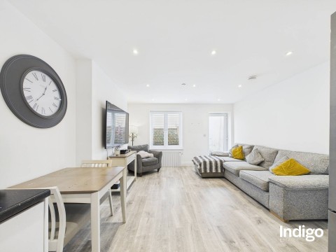 View Full Details for St Helier, Jersey, Channel Islands