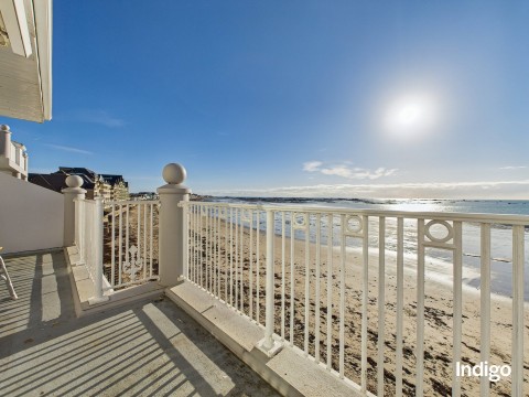 View Full Details for St Clement, Jersey