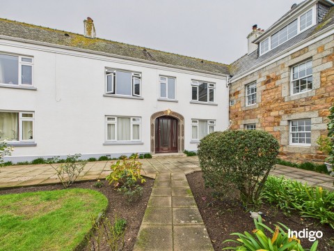 View Full Details for St Peter, Jersey, Channel Islands