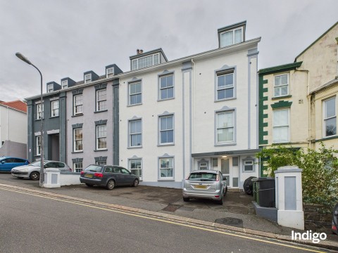View Full Details for St Helier, Jersey, Channel Islands