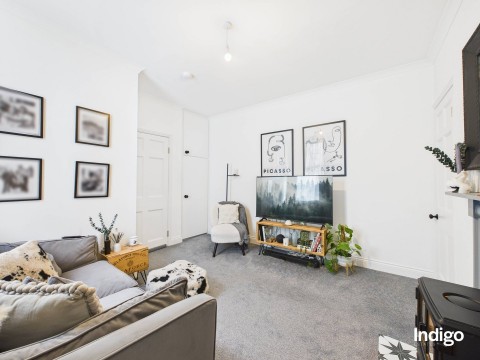 View Full Details for St Helier, Jersey, Channel Islands