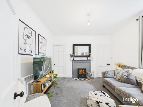 View Full Details for St Helier, Jersey, Channel Islands