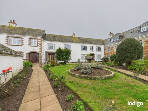 View Full Details for St Peter, Jersey, Channel Islands