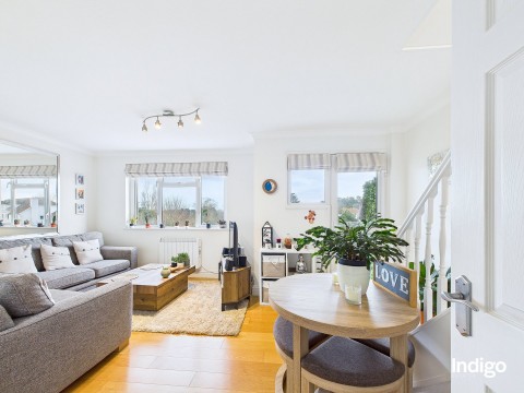 View Full Details for St Brelade, Jersey, Channel Islands