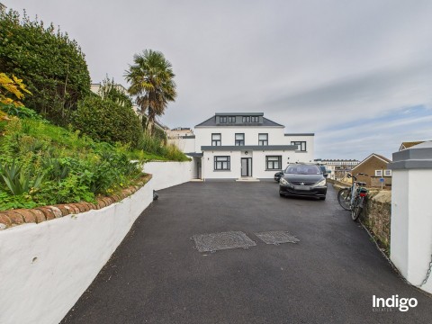 View Full Details for St Helier, Jersey, Channel Islands