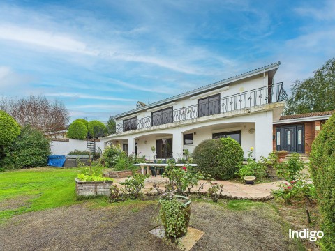 View Full Details for St Lawrence, Jersey, Channel Islands